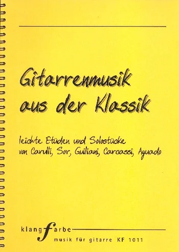 reisser-musik-4940118