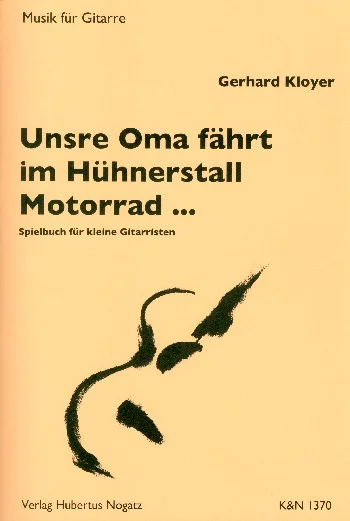 reisser-musik-4942985
