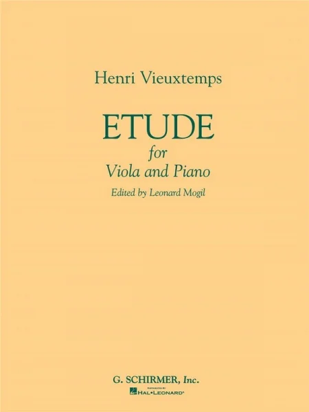 reisser-musik-4943677