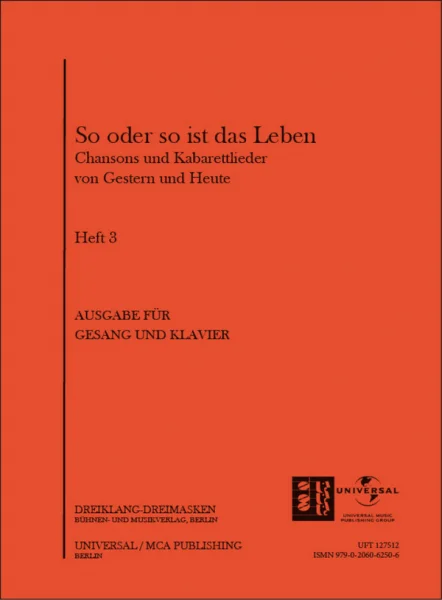 reisser-musik-4943724