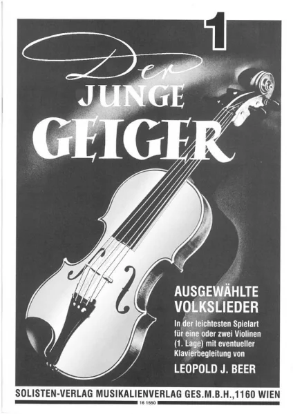 reisser-musik-4944418