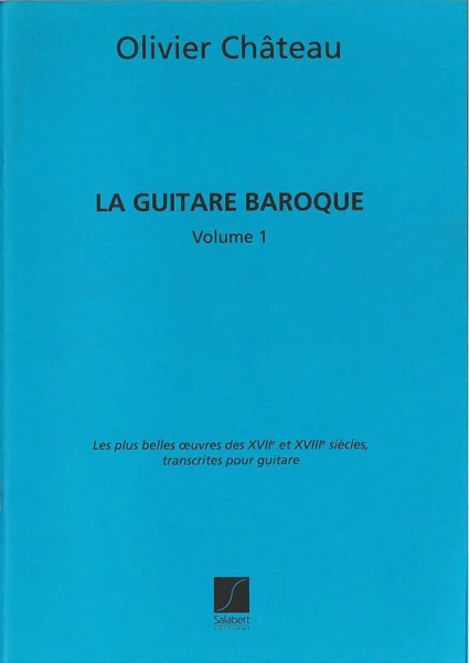 reisser-musik-4945257