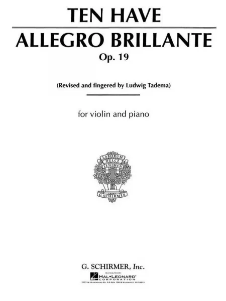reisser-musik-4950826