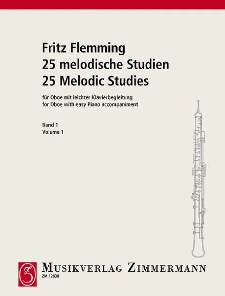 reisser-musik-4951066