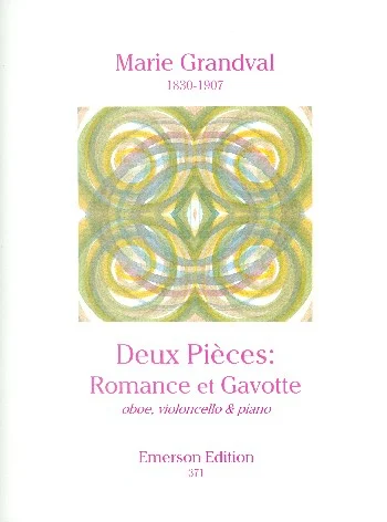 reisser-musik-4951466