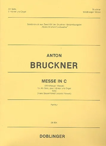 reisser-musik-4951689