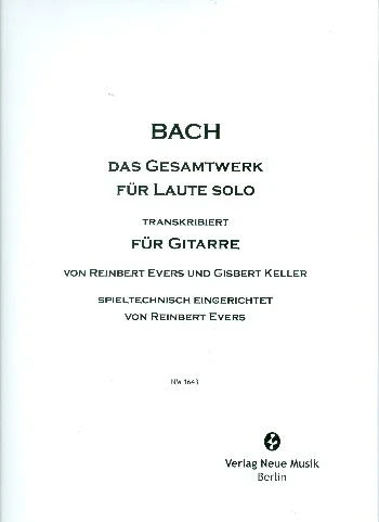 reisser-musik-4952482