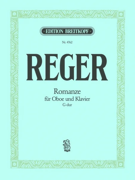 reisser-musik-4952966