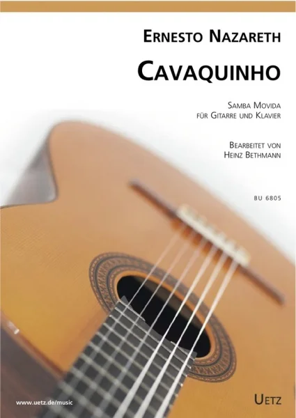 reisser-musik-4954683