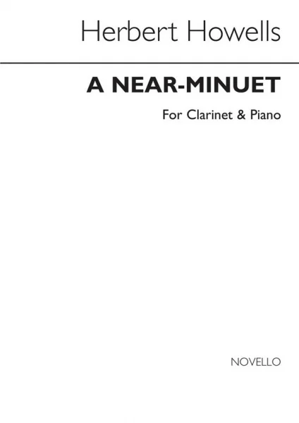 reisser-musik-4955277