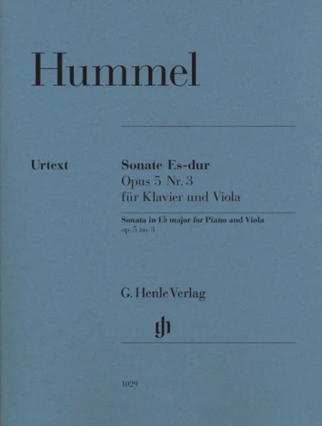 reisser-musik-4957930