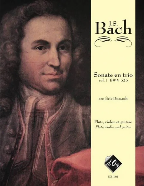 reisser-musik-4958638