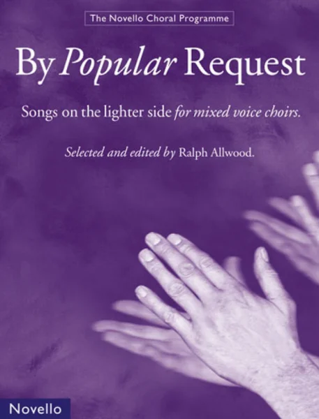 reisser-musik-4960997