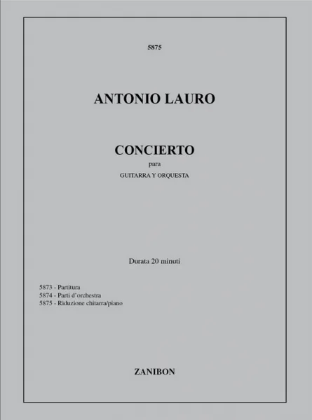 reisser-musik-4961071