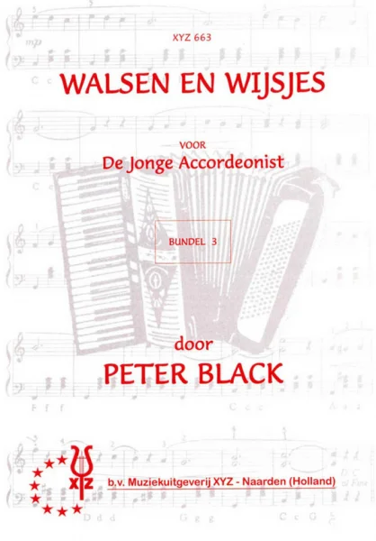 reisser-musik-4961350