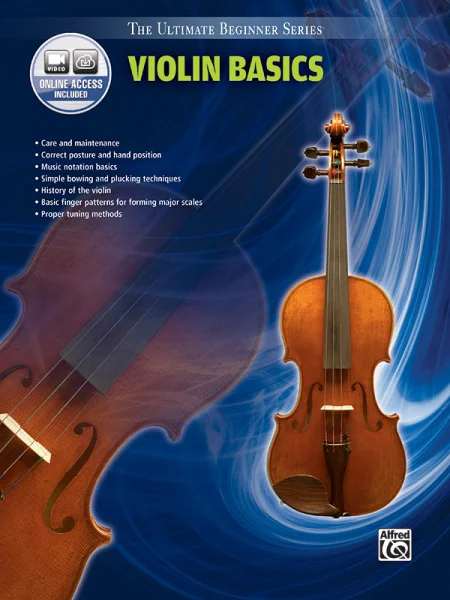 reisser-musik-4963848