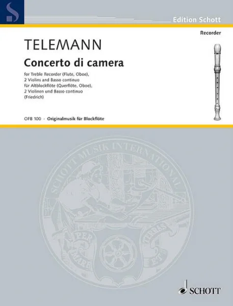 reisser-musik-4966161