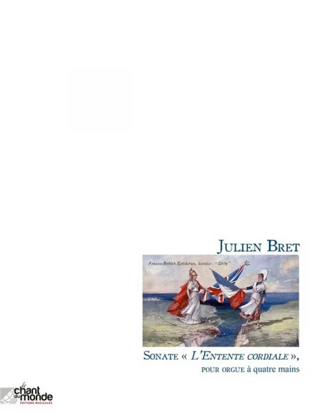 reisser-musik-4966186