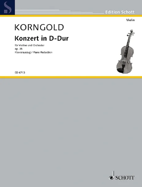 reisser-musik-4968100