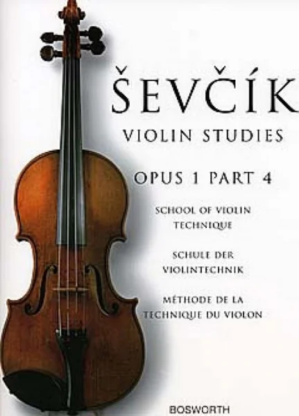 reisser-musik-4969057