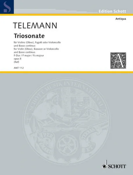 reisser-musik-4969426