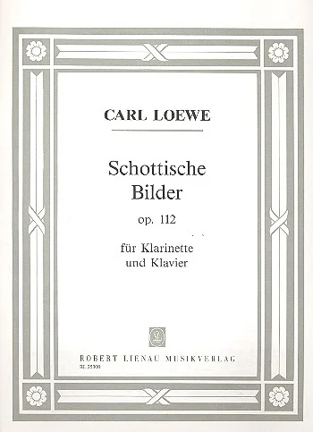 reisser-musik-4970861