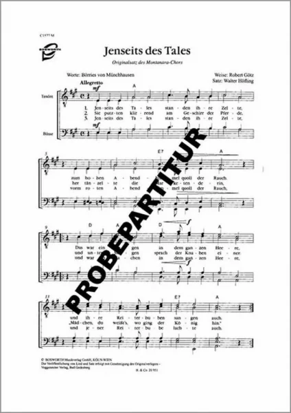 reisser-musik-4971378