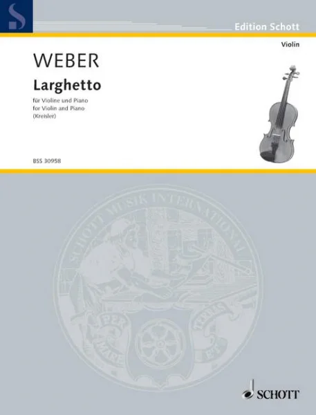 reisser-musik-4972210