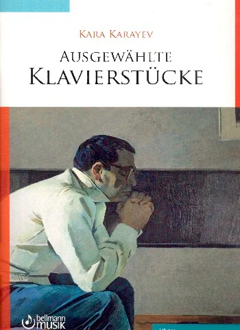 reisser-musik-4972506