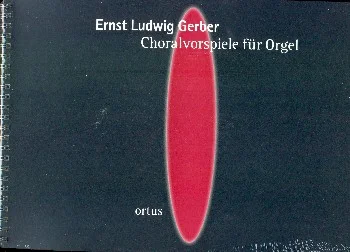 reisser-musik-4972573