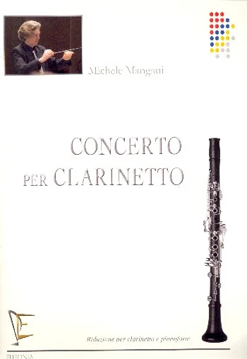 reisser-musik-4972698