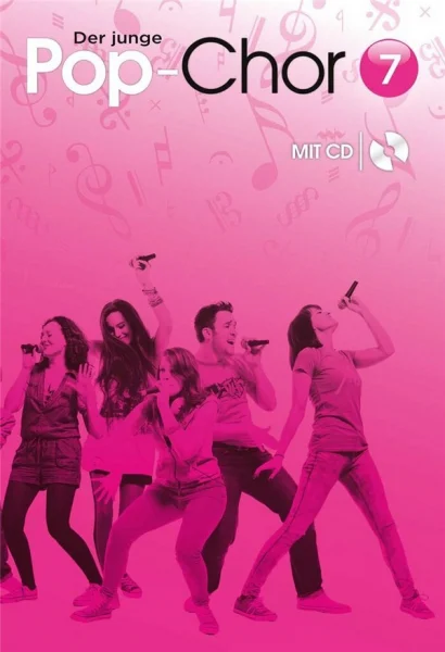 reisser-musik-4972967