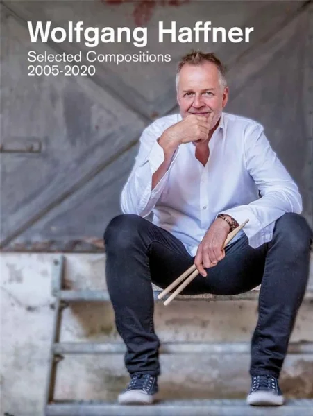 reisser-musik-4973617