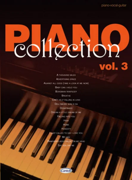 reisser-musik-4974150