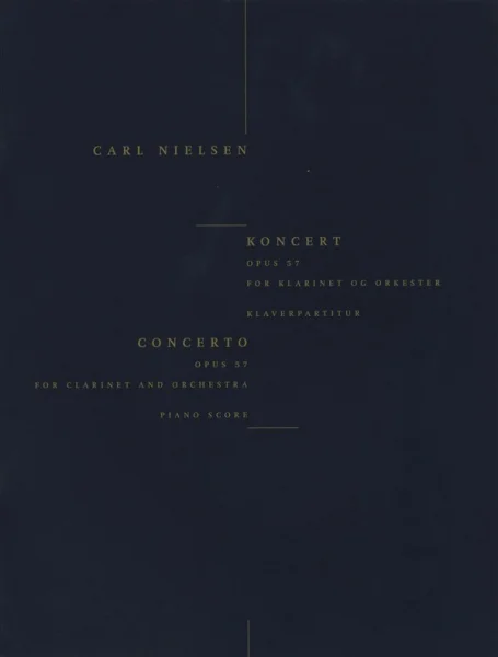 reisser-musik-4974729