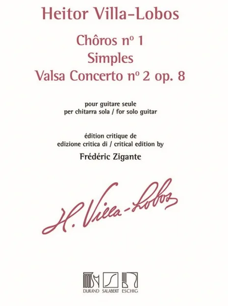 reisser-musik-4975989