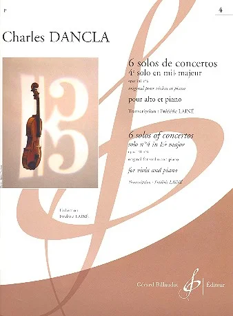 reisser-musik-4977394
