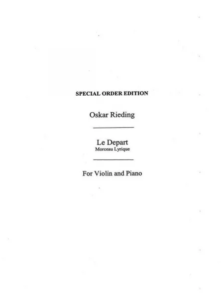 reisser-musik-4977599