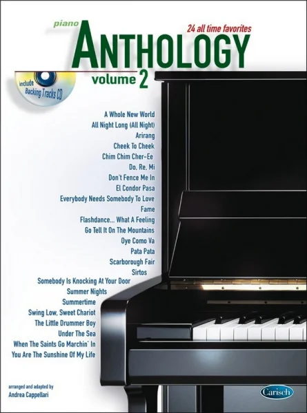 reisser-musik-4978245
