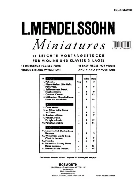 reisser-musik-4983962