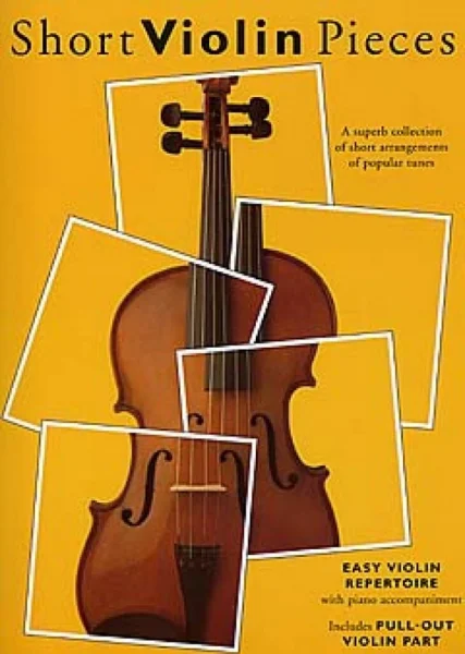 reisser-musik-4985803