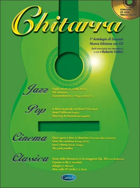 reisser-musik-4986139