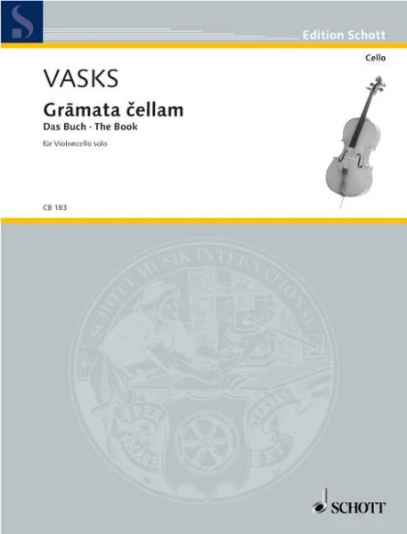 reisser-musik-4989120