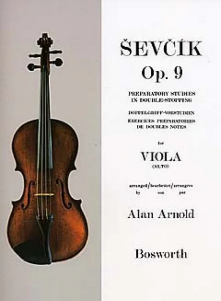 reisser-musik-4990494