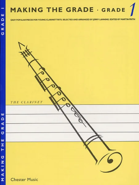 reisser-musik-4990860