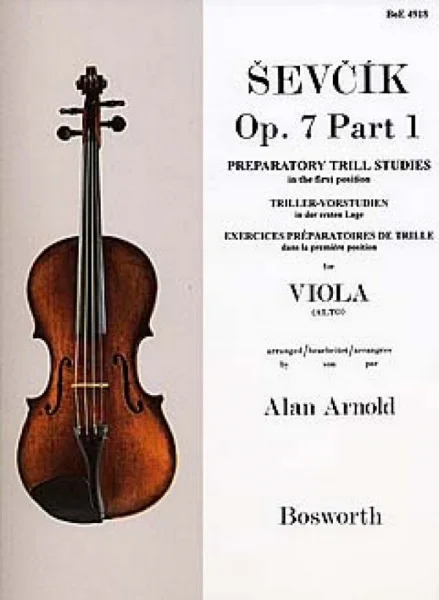 reisser-musik-4992042