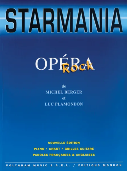 reisser-musik-4992707