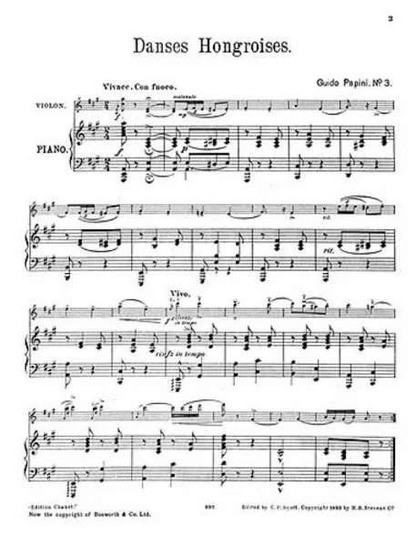 reisser-musik-4994675