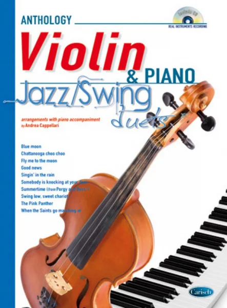 reisser-musik-4995118