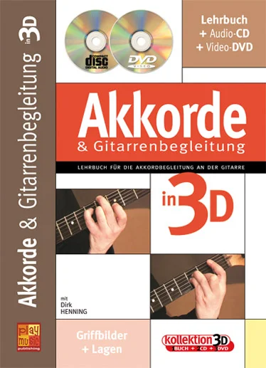 reisser-musik-4997171